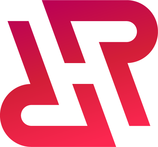 heyscar romero logo